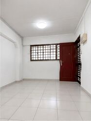 Blk 321 Yishun Rivergreen (Yishun), HDB 3 Rooms #632088501